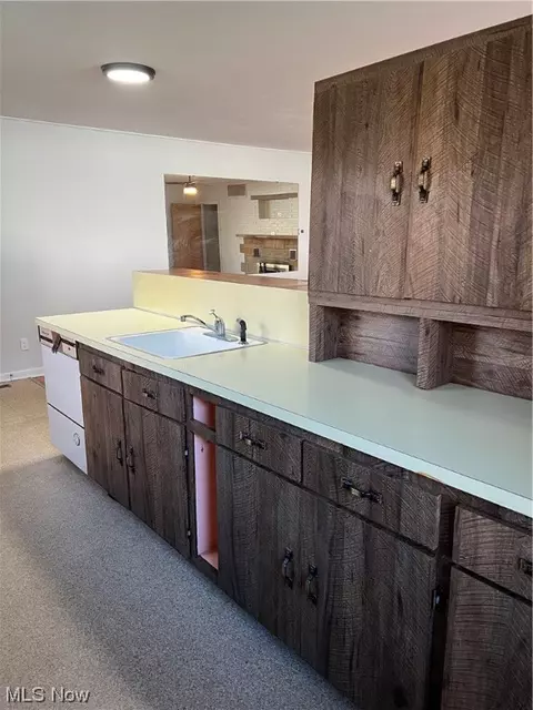 Bath - 3905 Carpenter Rd, Ashtabula, OH 44004 photo 8 of 8