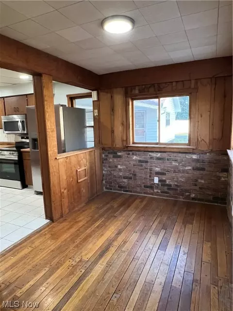 Other - 3905 Carpenter Rd, Ashtabula, OH 44004 photo 11 of 14