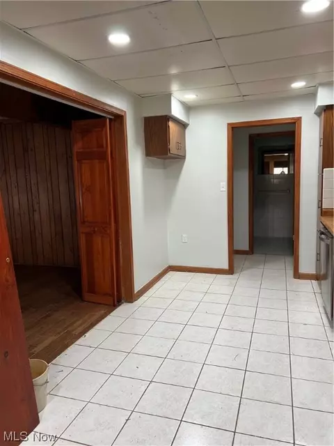 Other - 3905 Carpenter Rd, Ashtabula, OH 44004 photo 1 of 14