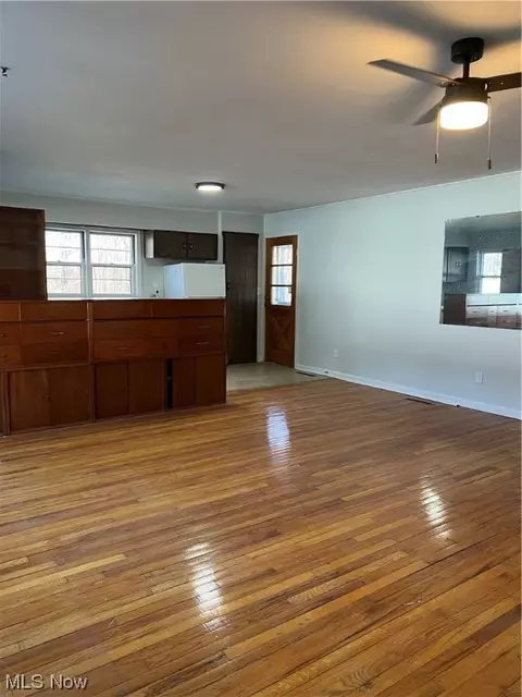 Other - 3905 Carpenter Rd, Ashtabula, OH 44004 photo 12 of 14