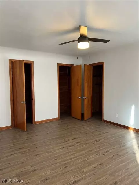 Bedroom - 3905 Carpenter Rd, Ashtabula, OH 44004 photo 1 of 2