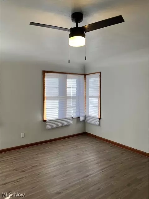 Other - 3905 Carpenter Rd, Ashtabula, OH 44004 photo 3 of 14