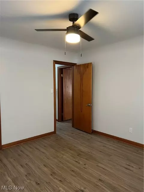 Other - 3905 Carpenter Rd, Ashtabula, OH 44004 photo 9 of 14