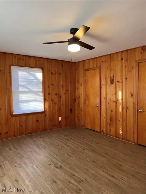 Other - 3905 Carpenter Rd, Ashtabula, OH 44004 photo 6 of 14