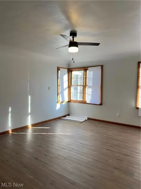 Other - 3905 Carpenter Rd, Ashtabula, OH 44004 photo 2 of 14