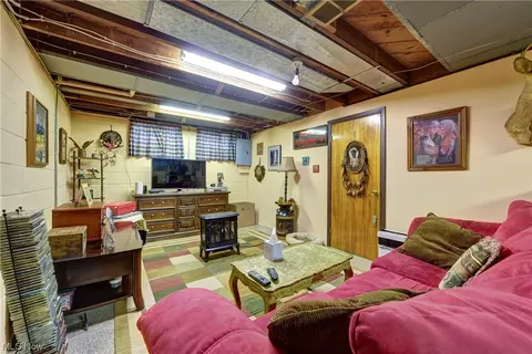 Living - 1750 E 230th, Euclid, OH 44117 photo 3 of 4
