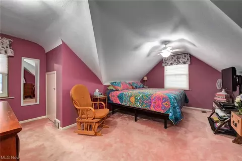 Bedroom - 1750 E 230th, Euclid, OH 44117 photo 1 of 4