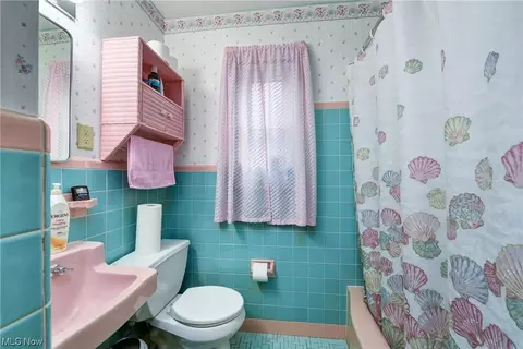 Bath - 1750 E 230th, Euclid, OH 44117 photo 3 of 3