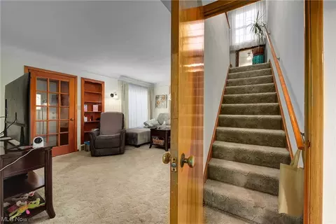 Other - 1750 E 230th, Euclid, OH 44117 photo 1 of 4