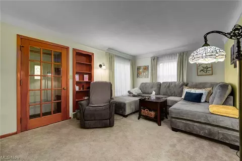 Living - 1750 E 230th, Euclid, OH 44117 photo 1 of 4