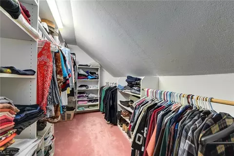 Other - 1750 E 230th, Euclid, OH 44117 photo 3 of 4