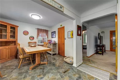 Other - 1750 E 230th, Euclid, OH 44117 photo 2 of 4