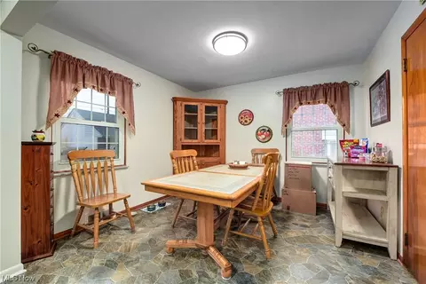 Dining - 1750 E 230th, Euclid, OH 44117 photo 1 of 1