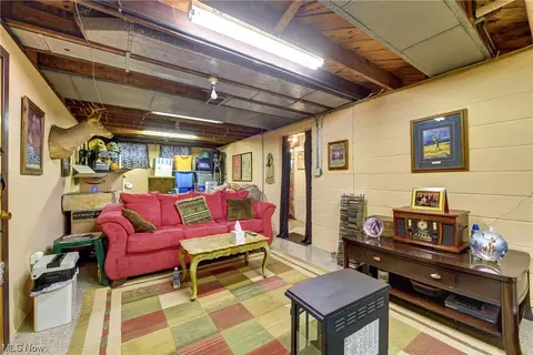 Living - 1750 E 230th, Euclid, OH 44117 photo 4 of 4