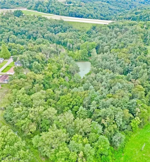 2680 County Road 22a, Bloomingdale, OH 43910
