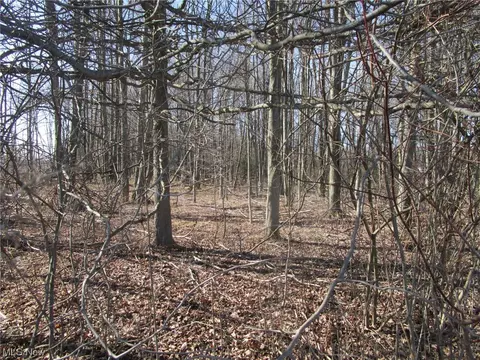 1 Middle Rd, Conneaut, OH 44030