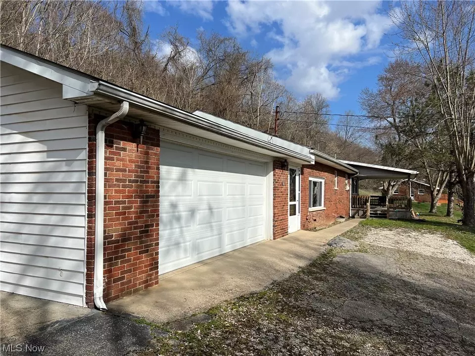 115 Shepherd Pl, Clarington, OH 43915 17 Photos Movoto