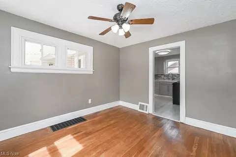 Other - 1012 Peerless, Akron, OH 44320 photo 3 of 16