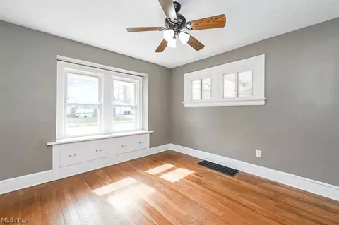Other - 1012 Peerless, Akron, OH 44320 photo 6 of 16