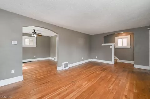 Other - 1012 Peerless, Akron, OH 44320 photo 2 of 16