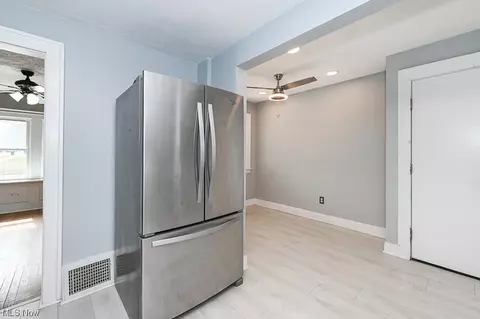 Kitchen - 1012 Peerless, Akron, OH 44320 photo 1 of 2