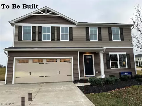 2771 Krska Pl, Barberton, OH 44203