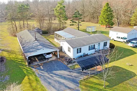 3375 Durst Clagg, Cortland, OH 44410