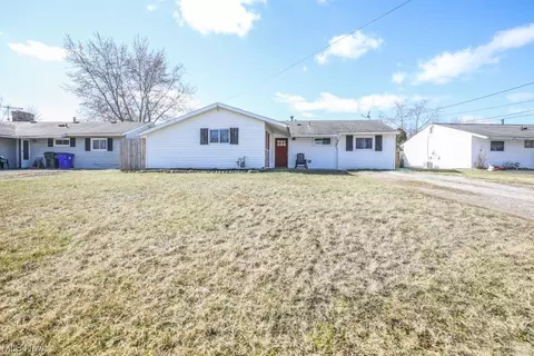 10325 Wellington, Streetsboro, OH 44241