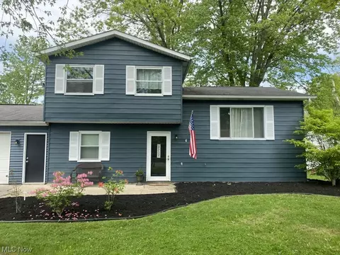 1193 Elberon Ave, Salem, OH 44460
