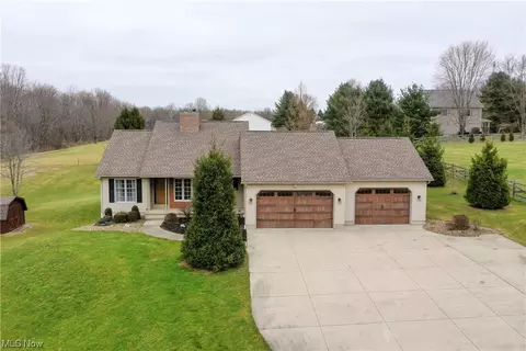 5659 State Route 5, Ravenna, OH 44266
