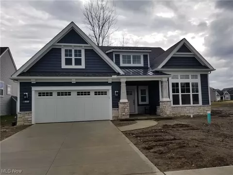 31508 Pier E, Avon Lake, OH 44012