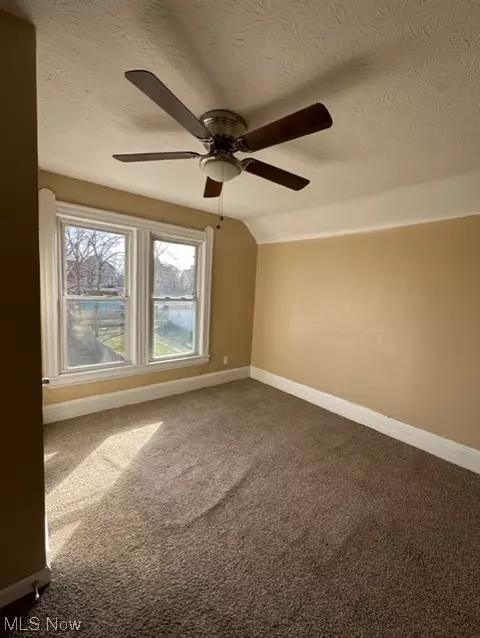 Other - 1876 E 30th St, Lorain, OH 44055 photo 4 of 4
