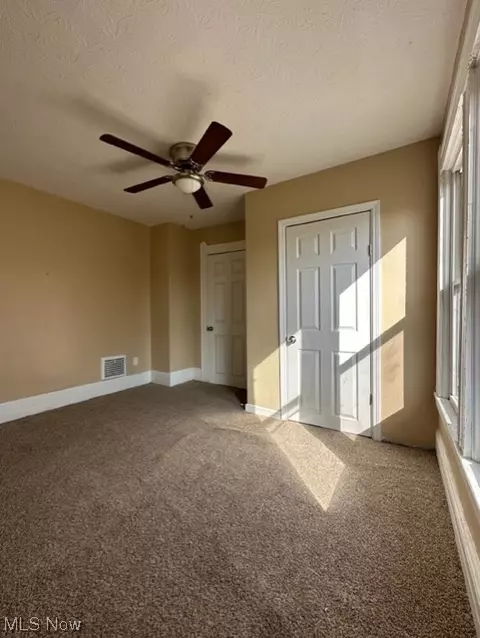 Bedroom - 1876 E 30th St, Lorain, OH 44055 photo 2 of 2