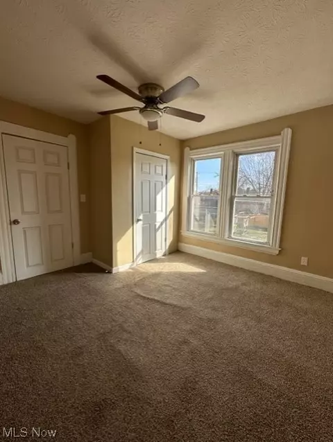 Bedroom - 1876 E 30th St, Lorain, OH 44055 photo 1 of 2