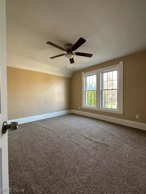 Other - 1876 E 30th St, Lorain, OH 44055 photo 3 of 4