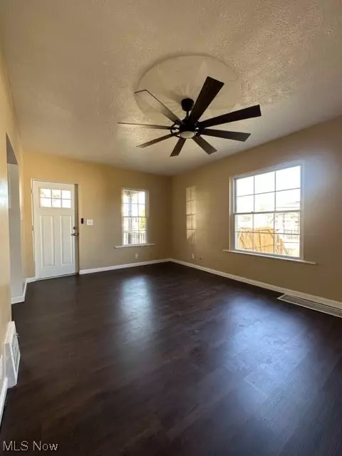 Other - 1876 E 30th St, Lorain, OH 44055 photo 1 of 4