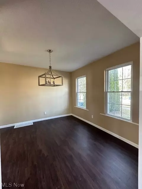 Other - 1876 E 30th St, Lorain, OH 44055 photo 2 of 4