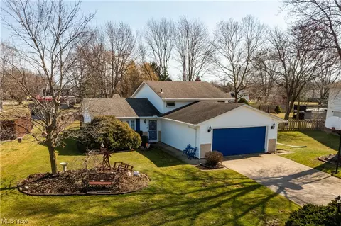 5270 Manchester, North Ridgeville, OH 44039