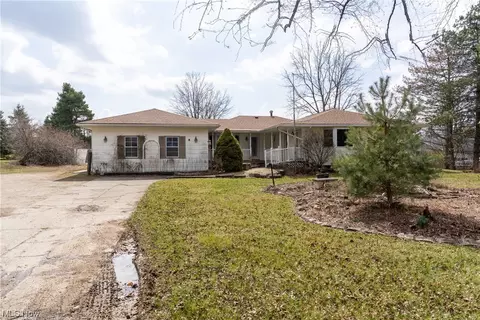 4964 Chippewa, Medina, OH 44256
