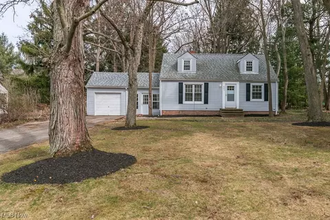 441 Douglas Blvd, Richmond Heights, OH 44143