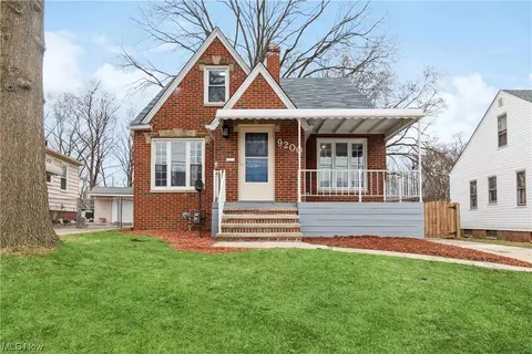 9200 Outlook, Brooklyn, OH 44144