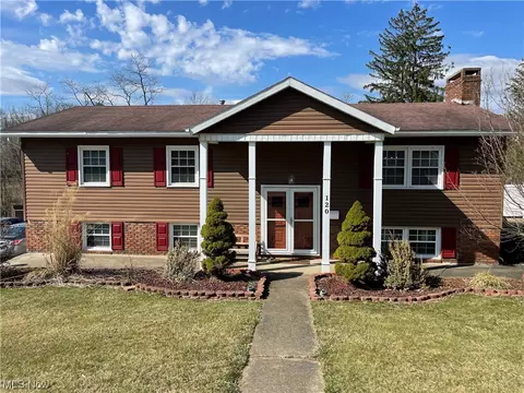 120 Pine Ln, Barnesville, OH 43713