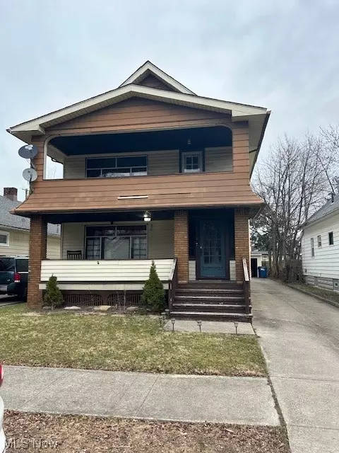 3333 W 128th, Cleveland, OH 44111