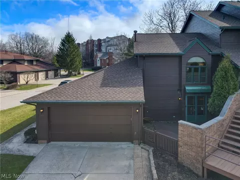 179 Pheasant Run, Mayfield Heights, OH 44124