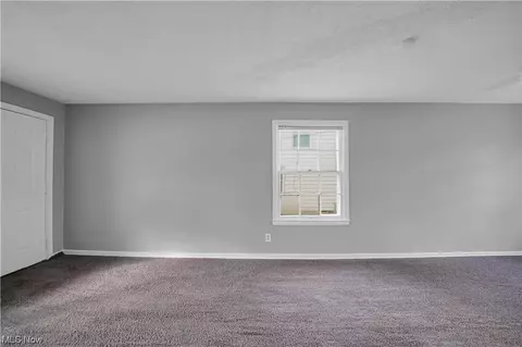 1461 E 252nd St, Euclid, OH 44117 photo 4