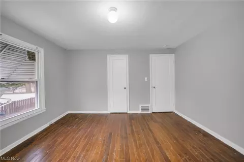 1461 E 252nd St, Euclid, OH 44117 photo 14