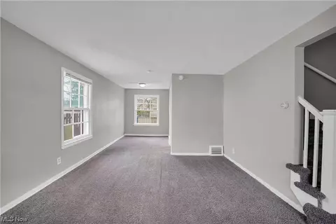 1461 E 252nd St, Euclid, OH 44117 photo 3