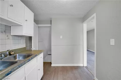 1461 E 252nd St, Euclid, OH 44117 photo 10