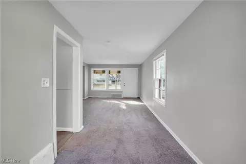 1461 E 252nd St, Euclid, OH 44117 photo 7