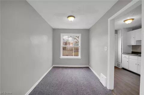 1461 E 252nd St, Euclid, OH 44117 photo 6